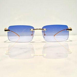 Bonano Glasses Sunglasses Eyeglasses Frames